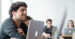 Executive Master in Digital Innovation and Entrepreneurial Leadership