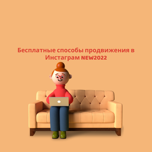 courseImage