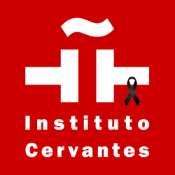 Vorbereitung auf die Akkreditierung der Lehrtätigkeit des Instituto Cervantes, Modul 1