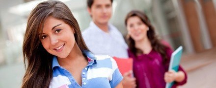 courseImage