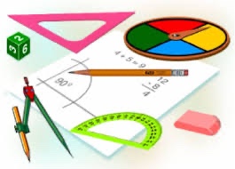 courseImage