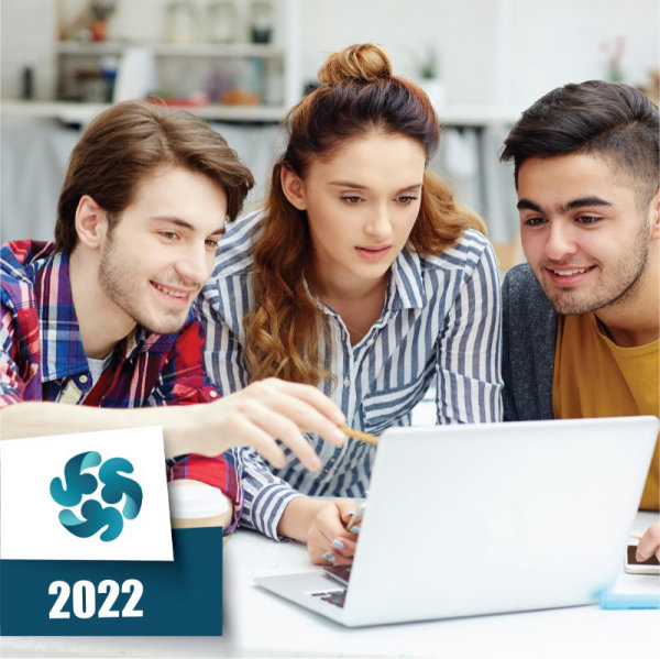 Summer Business School 2022