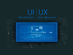 UI/UX Դիզայն