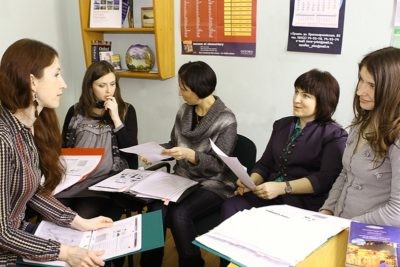courseImage