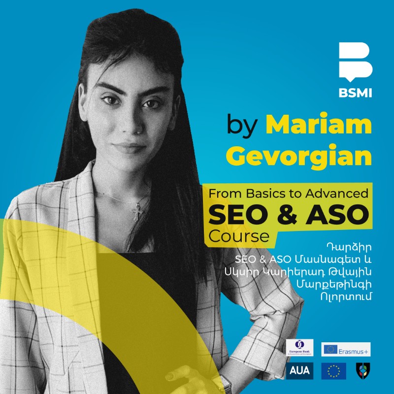 courseImage