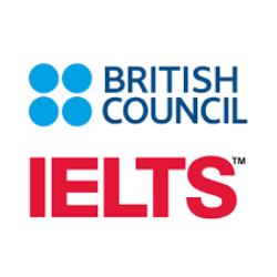 IELTS անվճար նախապատրաստական վեբինարներ