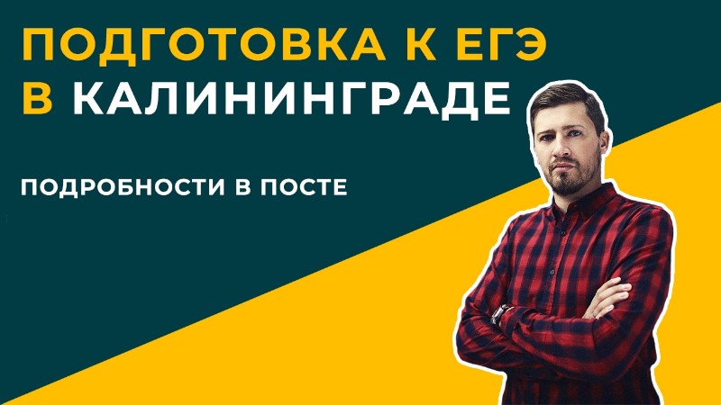 courseImage
