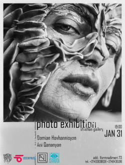 Photo Exhibition
