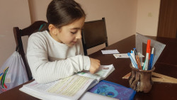 Դասապատրաստում 1_8_րդ դաս. աշակերտ. հետ 