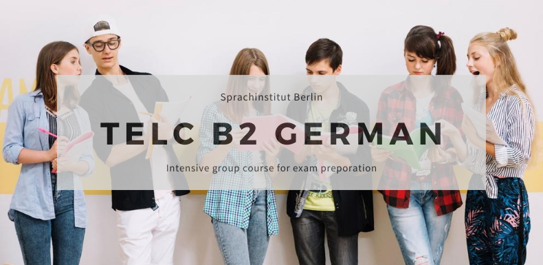 courseImage