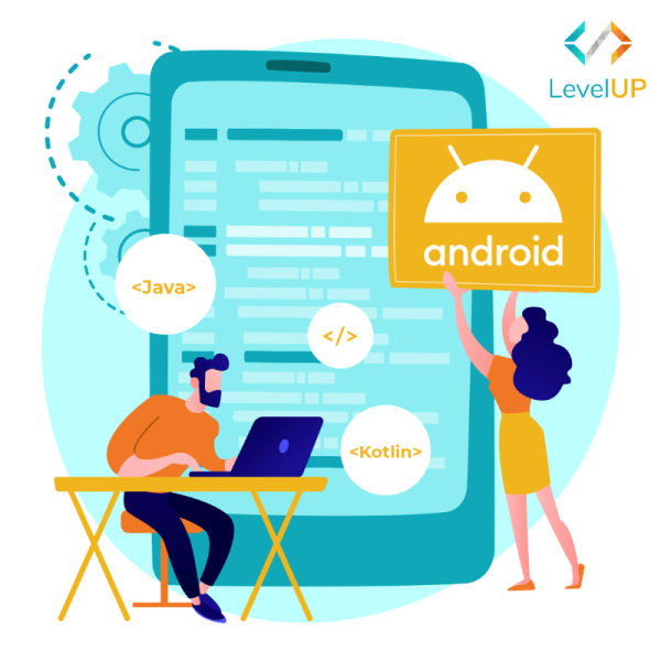 Android