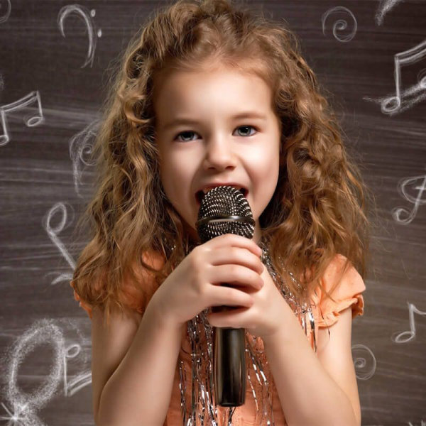 Վոկալի անհատական դասնթացներ Sound lab Music School Vocali anhatakan dasntacner Ergecoxutyan daser