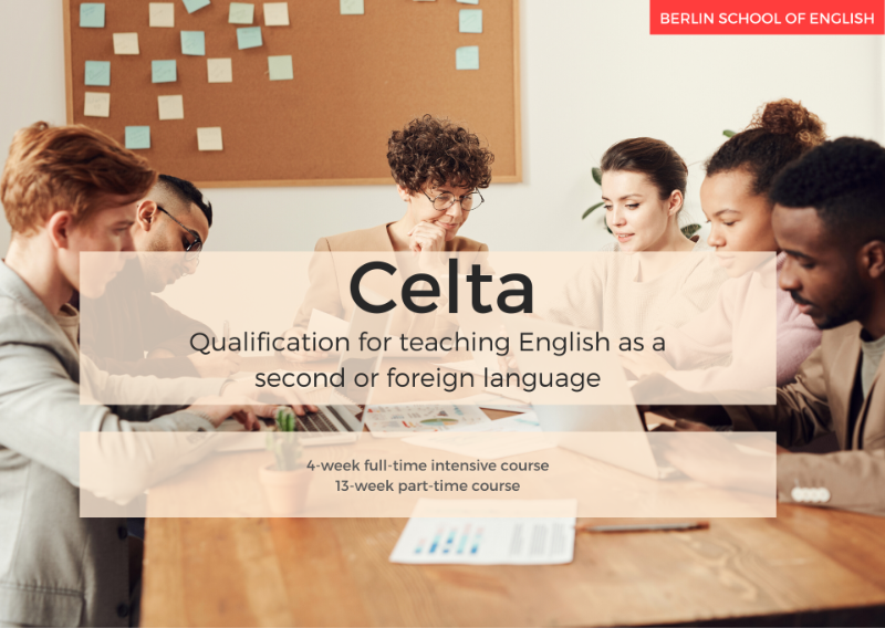 courseImage