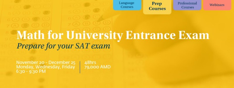 courseImage