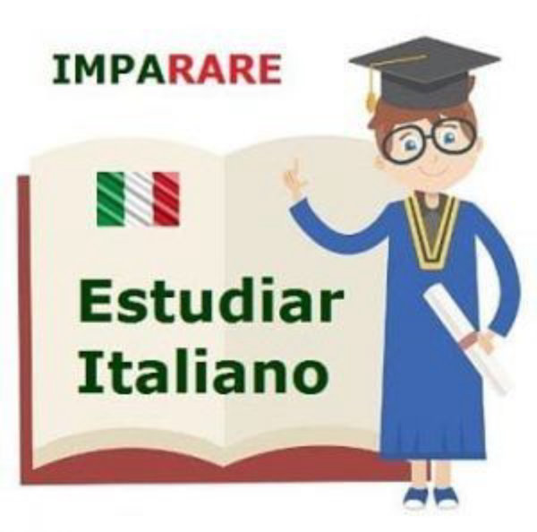 Italian private lessons