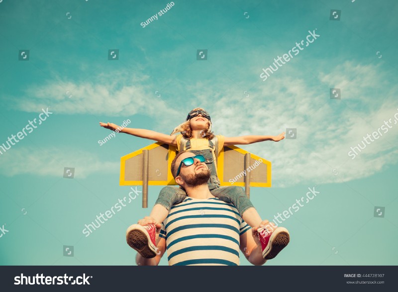 courseImage