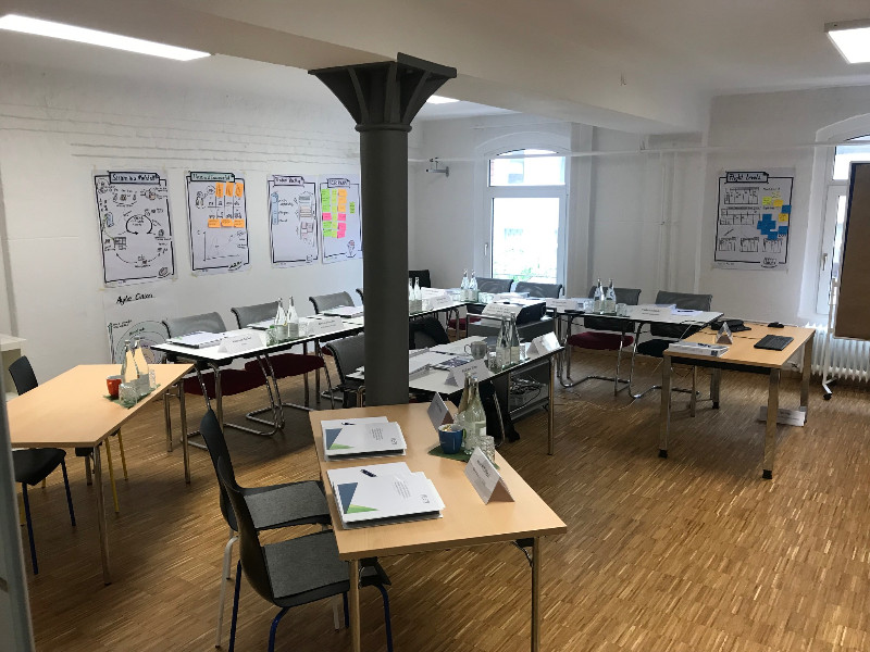 courseImage