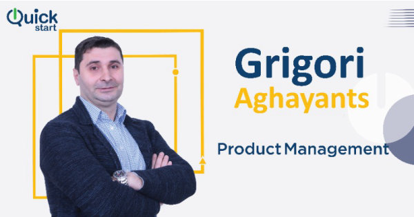 Product Management