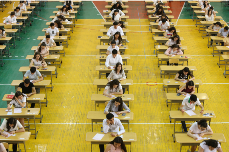 courseImage