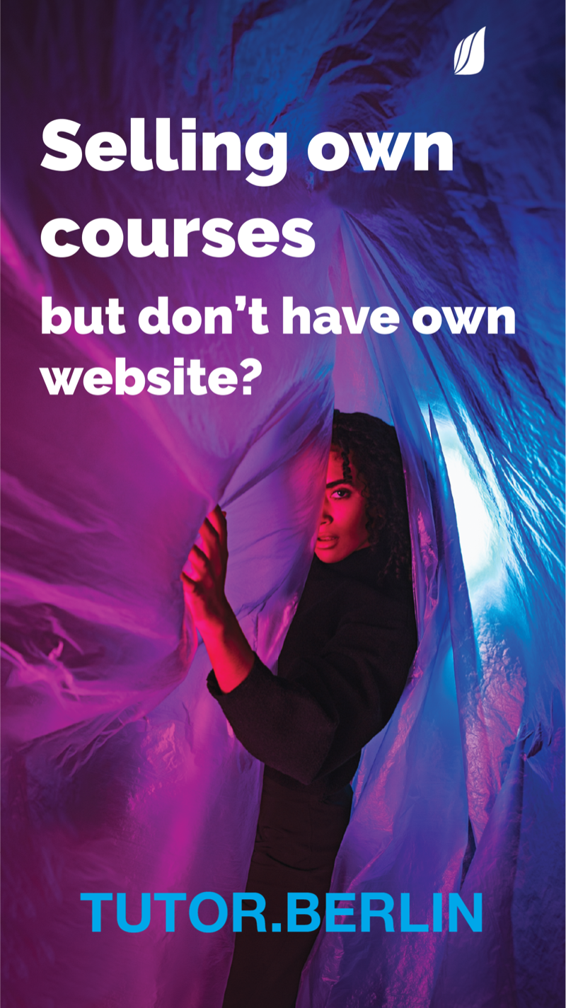 courseImage
