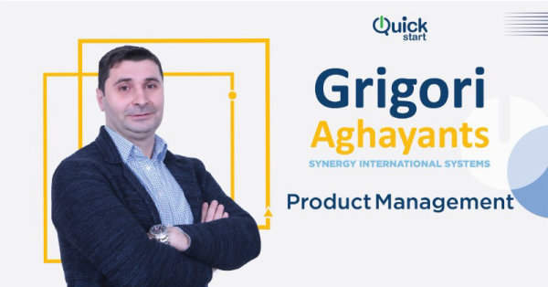 Product Management