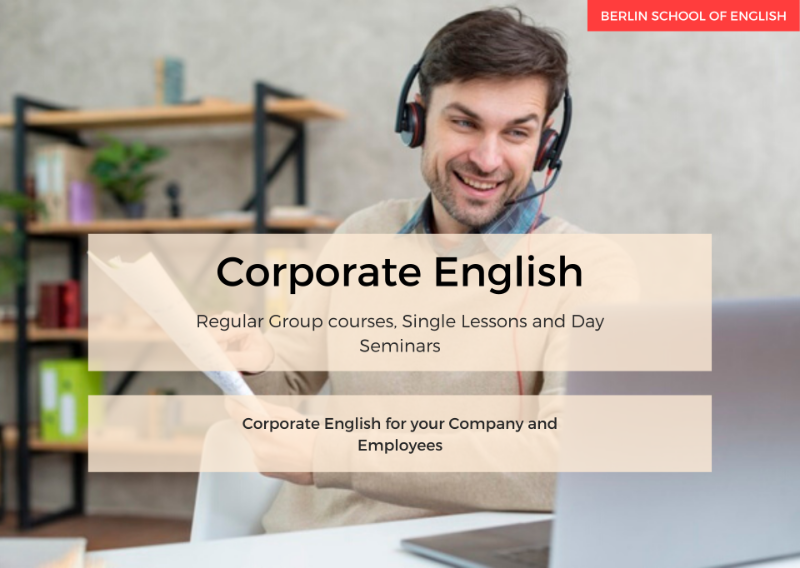 courseImage
