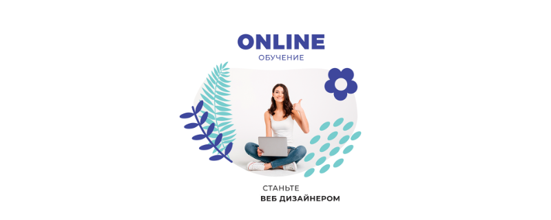 courseImage