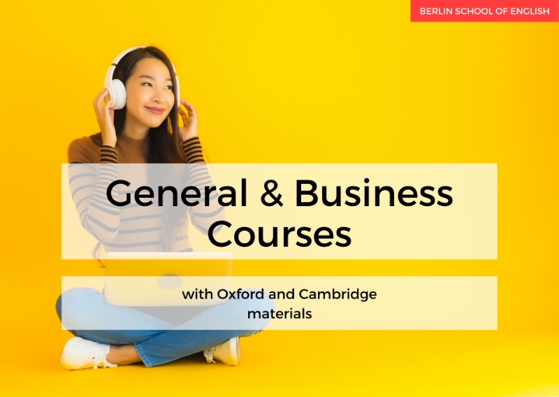 courseImage