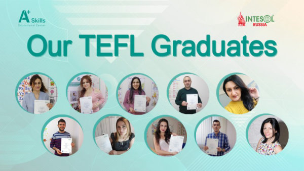 TEFL