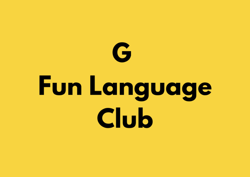 courseImage