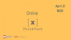 Think Tank