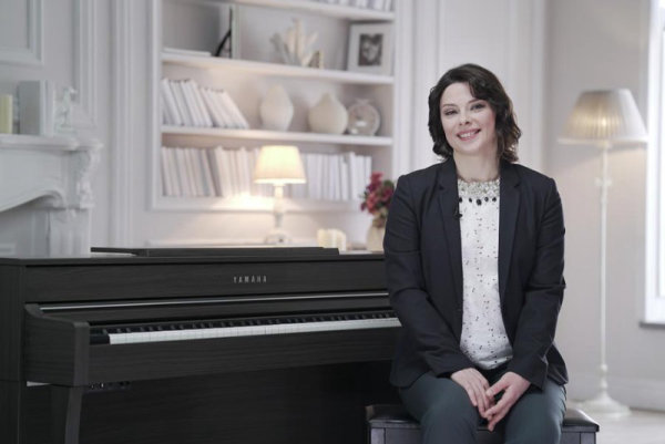 Դաշնամուրի անհատական դասեր դասնթացներ Dashnamuri anhatakan Daser Erajshtakan dproc