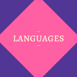 TOEIC - Test of English for International Communication