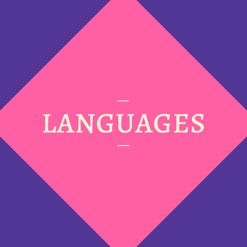 courseImage