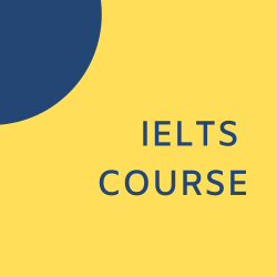 IELTS