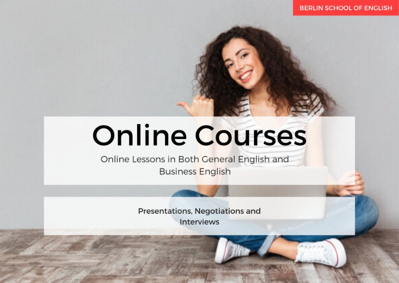 courseImage