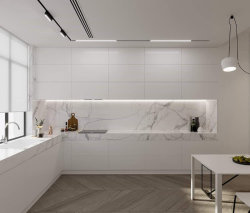 Intro to computer science