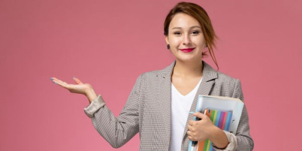 OET Exam Preparation Through Online Mode