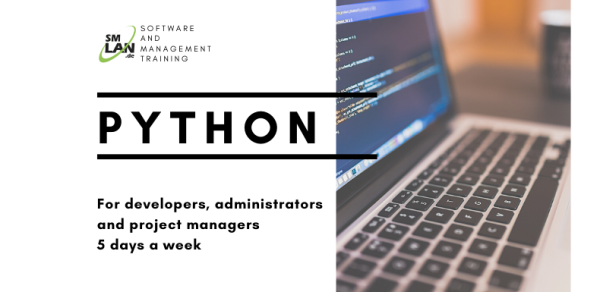 Python