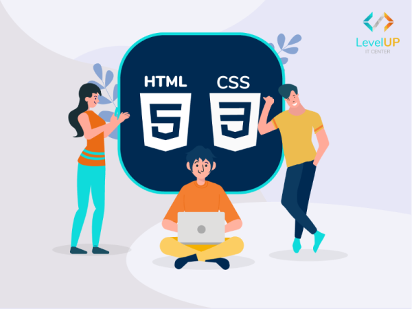 HTML5 / CSS3