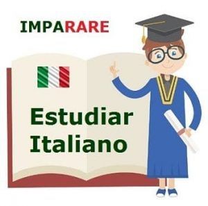 courseImage