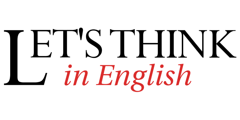 What do you think картинка. Lets think. Think in english картинки. Think по английски. Let s think.