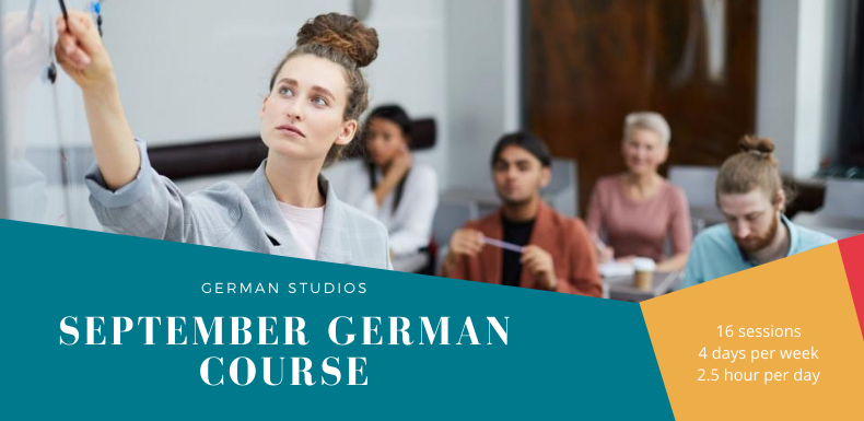 courseImage