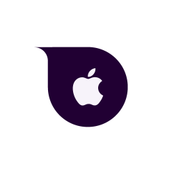 iOS / Swift Course