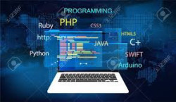 Web Cragravorum, Վեբ Ծրագրավորման դասընթացներ 0 - ից (Online)