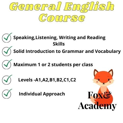 courseImage