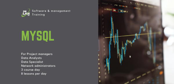 MySQL