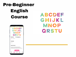 Lerne Englisch kostenlos und online: Self-Learning-Kurs