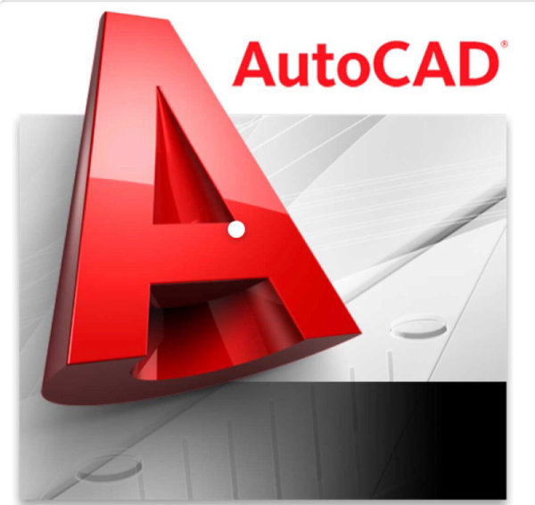 AutoCad