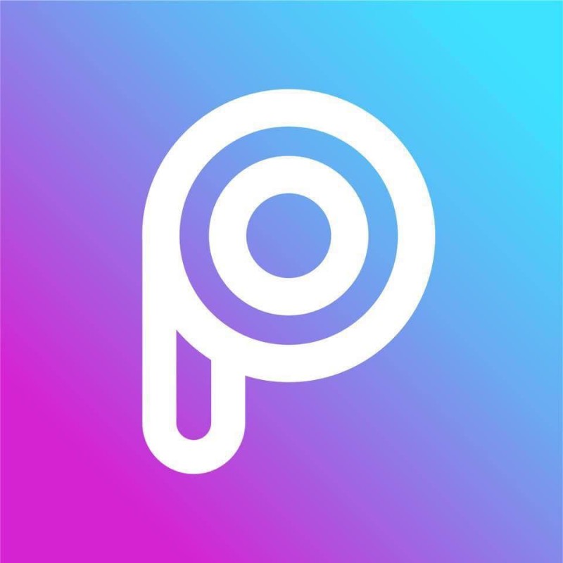 PicsArt Armenia Course Finder